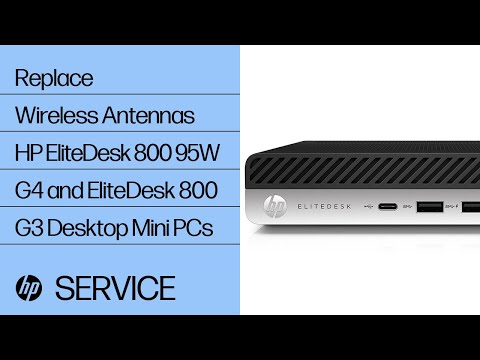 Mini Desktop 3TK84AA EliteDesk 800 G4 DMS Data Memory Systems Replacement for HP Inc DMS 16GB DDR4-2666 SODIMM RAM Memory DM50 335-1 Mini Desktop 3TK84AA EliteDesk 800 G4 DMS Data Memory Systems Replacement for HP Inc DMS 16GB DDR4-2666 SODIMM RAM Memory DM50 335-1